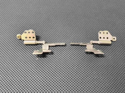 Hometech Alfa N1401A 14-232B Menteşe