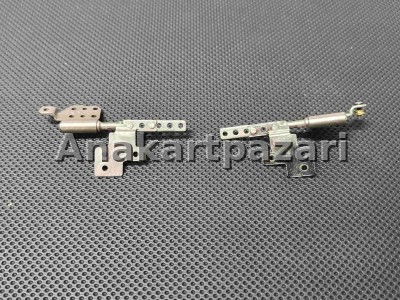 Hometech Alfa N1401A 14-232B Menteşe
