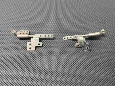 Hometech Alfa N1401A 14-232B Menteşe