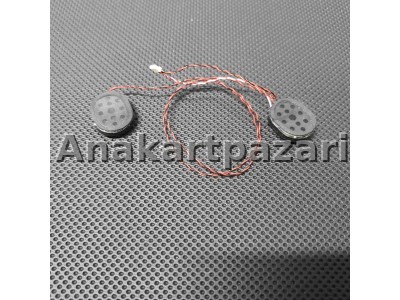 Hometech Alfa N1401A 14-232B Hoparlör