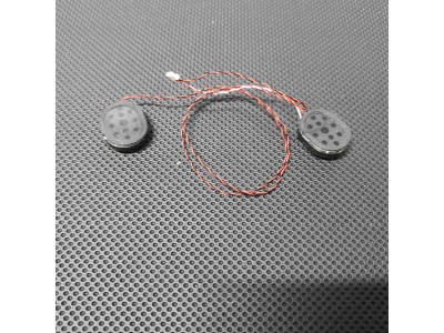 Hometech Alfa N1401A 14-232B Hoparlör