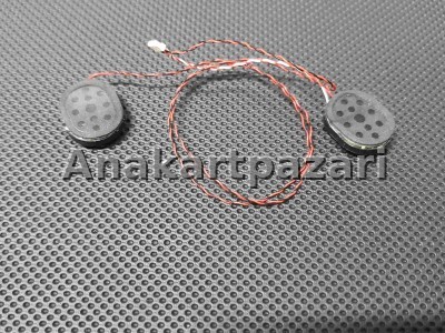 Hometech Alfa N1401A 14-232B Hoparlör