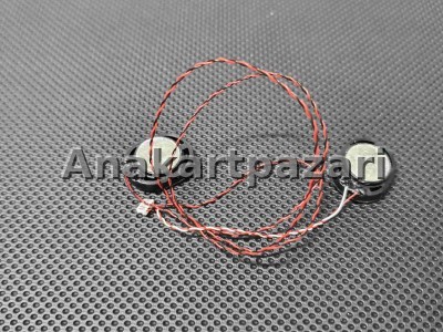 Hometech Alfa N1401A 14-232B Hoparlör