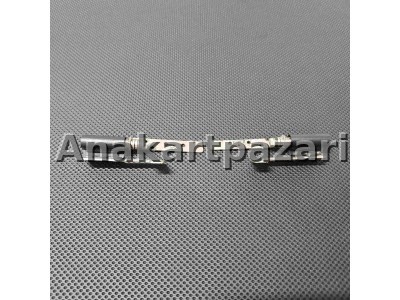 SONY VAIO PCG-41218M Menteşe