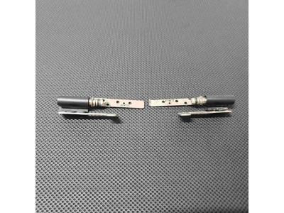 SONY VAIO PCG-41218M Menteşe