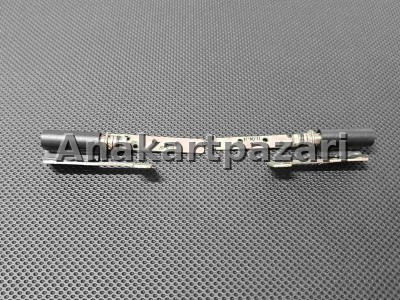 SONY VAIO PCG-41218M Menteşe
