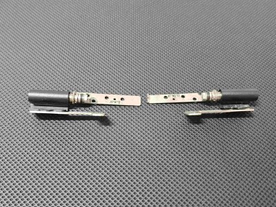 SONY VAIO PCG-41218M Menteşe