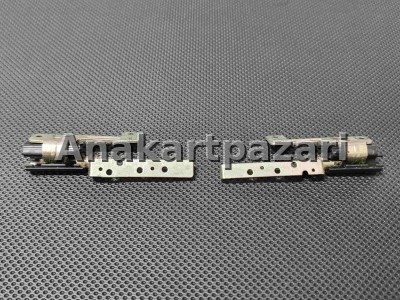SONY VAIO PCG-41218M Menteşe