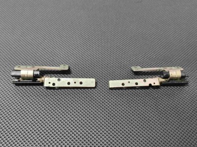 SONY VAIO PCG-41218M Menteşe