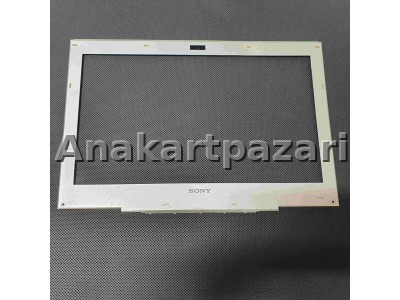 SONY VAIO PCG-41218M Bazel