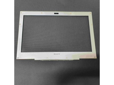SONY VAIO PCG-41218M Bazel