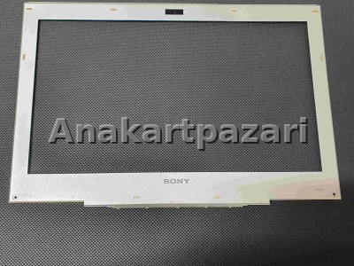 SONY VAIO PCG-41218M Bazel