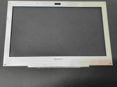 SONY VAIO PCG-41218M Bazel