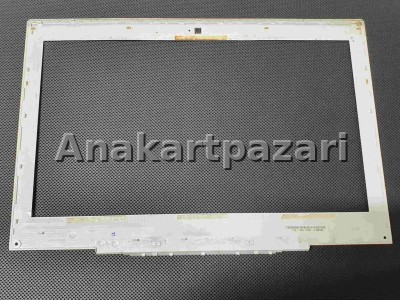 SONY VAIO PCG-41218M Bazel