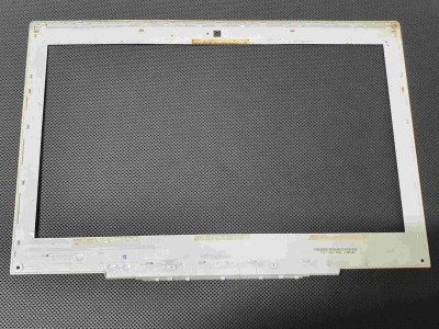 SONY VAIO PCG-41218M Bazel