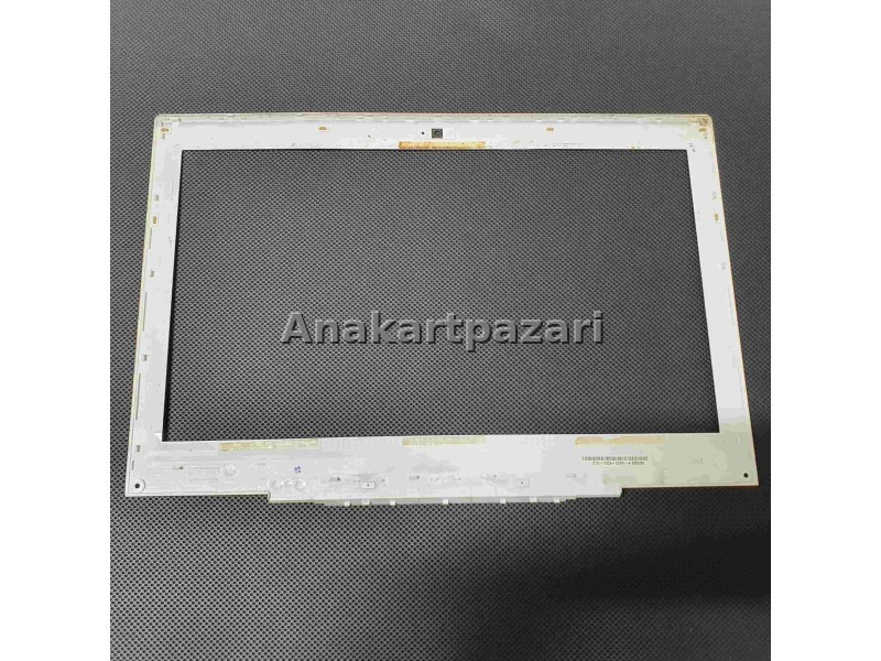 SONY VAIO PCG-41218M Bazel