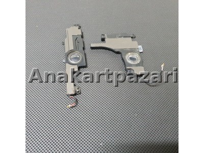 Sony Vaio SVP13, SVP132A1CW, SVP13219PTB, SVP13211STS Hoparlör
