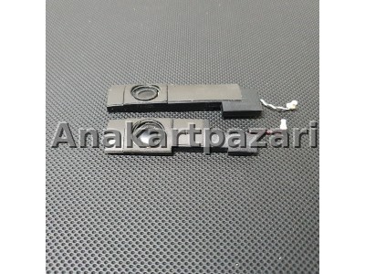 Samsung NP530U NP530U3B NP530U3C NP535U3B NP535U3C Hoparlör