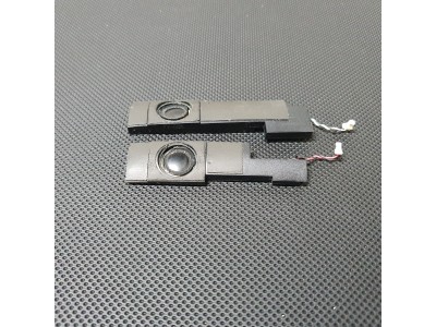 Samsung NP530U NP530U3B NP530U3C NP535U3B NP535U3C Hoparlör