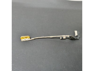Samsung NP530U NP530U3B NP530U3C NP535U3B NP535U3C Ekran Flex Kablosu