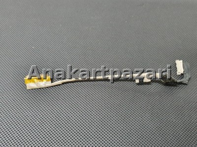 Samsung NP530U NP530U3B NP530U3C NP535U3B NP535U3C Ekran Flex Kablosu