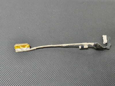 Samsung NP530U NP530U3B NP530U3C NP535U3B NP535U3C Ekran Flex Kablosu