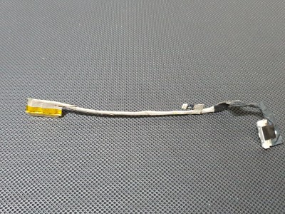 Samsung NP530U NP530U3B NP530U3C NP535U3B NP535U3C Ekran Flex Kablosu