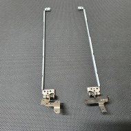 Asus K55 K55A K55X K55V K55VD Menteşe