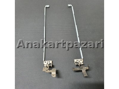 Asus K55 K55A K55X K55V K55VD Menteşe