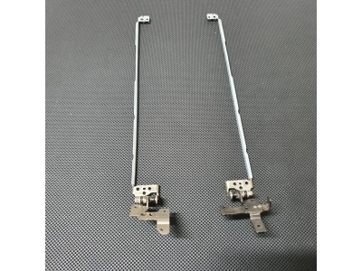 Asus K55 K55A K55X K55V K55VD Menteşe