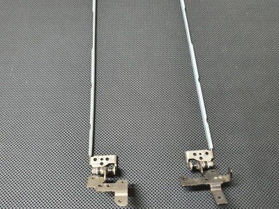 Asus K55 K55A K55X K55V K55VD Menteşe Asus K55 K55A K55X K55V K55VD Menteşe