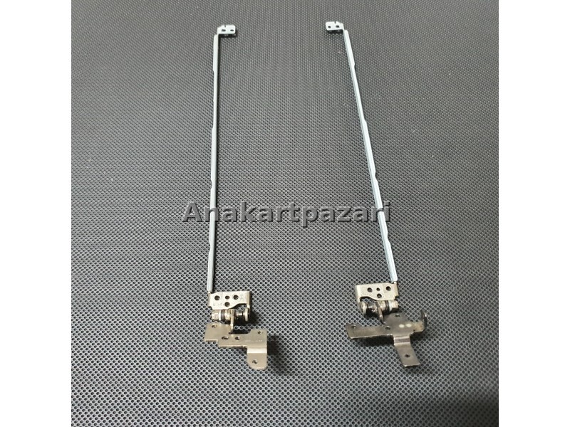 Asus K55 K55A K55X K55V K55VD Menteşe