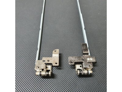 Asus K55 K55A K55X K55V K55VD Menteşe