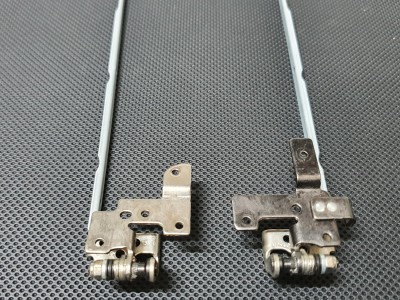 Asus K55 K55A K55X K55V K55VD Menteşe Asus K55 K55A K55X K55V K55VD Menteşe