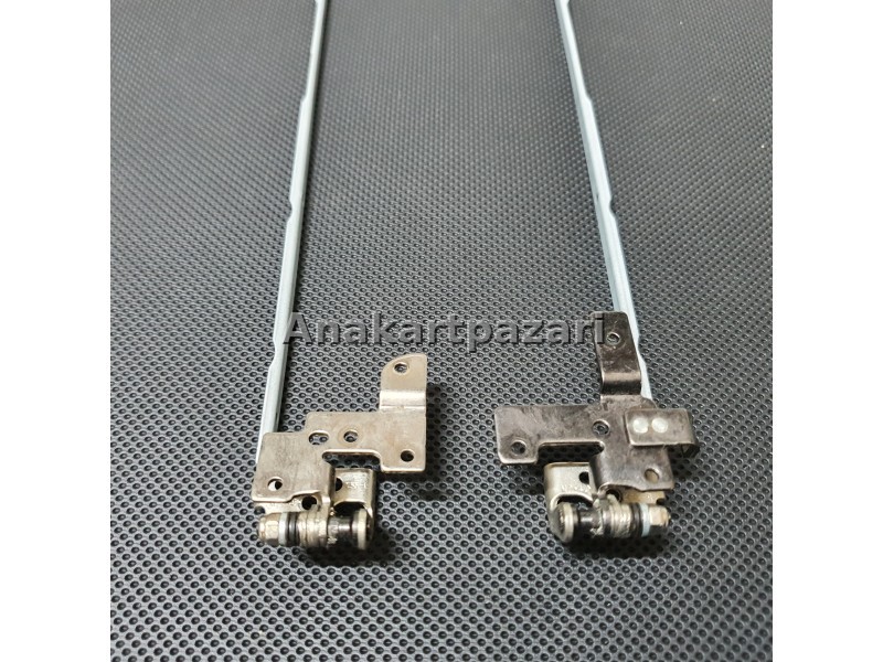 Asus K55 K55A K55X K55V K55VD Menteşe