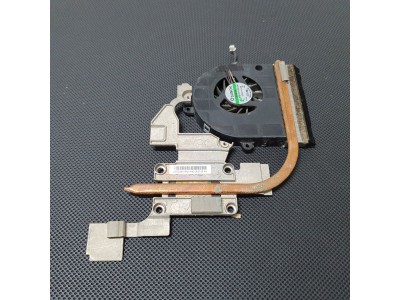 Acer Aspire 5741 5741G 5742 5742G Soğutucu Blok + Fan