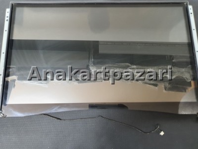 HP Touch Smart 310 - 1110tr Dokunmatik Ekran  +  İnvertör