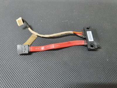 HP Touch Smart 310 - 1110tr Hard Disk (HDD) Kablosu