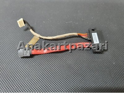 HP Touch Smart 310 - 1110tr Hard Disk (HDD) Kablosu