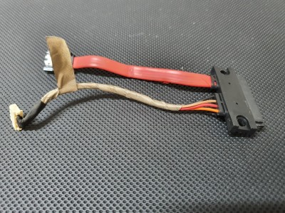 HP Touch Smart 310 - 1110tr Hard Disk (HDD) Kablosu