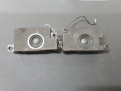 HP Touch Smart 310 - 1110tr Hoparlör