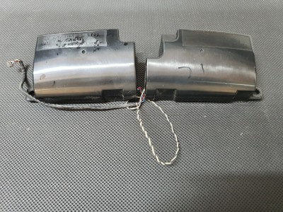 HP Touch Smart 310 - 1110tr Hoparlör