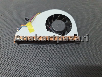 Asus ET2210 ET2220 ET2221 Fan