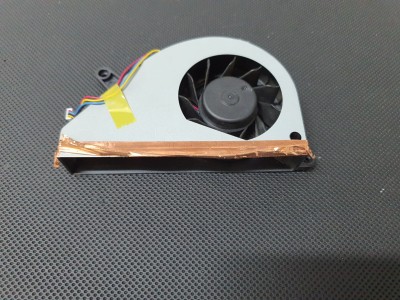 Asus ET2210 ET2220 ET2221 Fan Asus ET2210 ET2220 ET2221 Fan