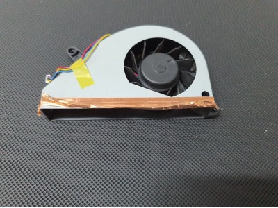 Asus ET2210 ET2220 ET2221 Fan