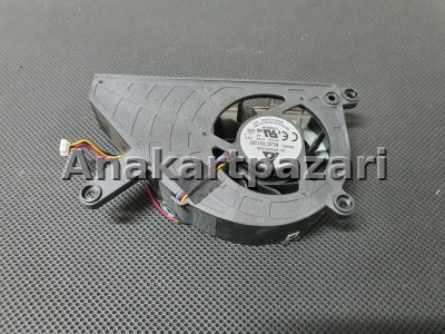 Asus ET2210 ET2220 ET2221 Fan