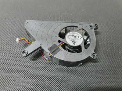 Asus ET2210 ET2220 ET2221 Fan Asus ET2210 ET2220 ET2221 Fan