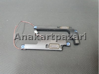 Lenovo İdeaPad 320 - 15AST 15IKB 15ISK 80XV 81BT Hoparlör