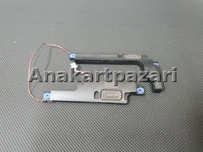 Lenovo İdeaPad 320 - 15AST 15IKB 15ISK 80XV 81BT Hoparlör