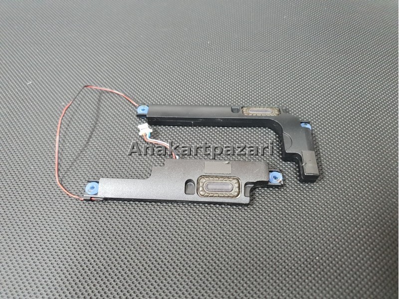 Lenovo İdeaPad 320 - 15AST 15IKB 15ISK 80XV 81BT Hoparlör